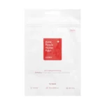 Cuz Rx, strong adhesive pads for acne pimples, 24 adhesive pads