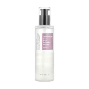 Cos RX, Galactomyces 95 Color Balance Essence, 3.38 fl oz (100 ml)