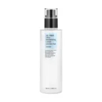 Cos RX, oil-free, ultra-moisturizing paint with birch sap, 3.38 fl oz (100 ml)