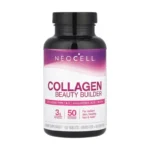 Neocell, Beauty Building Collagen, 150 tablets