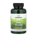 Swanson, Full Spectrum®, Lactobacillus casei, 1g, 100 vegetarian capsules (500mg per capsule)