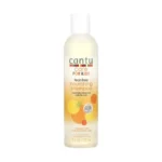 Cantu Baby Shampoo for Curly Hair | Gentle cleansing without tears and natural moisturizing