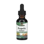 Nature's Anser, Propolis Extract, Alcohol Free, 1,000 mg, 1 fl oz (30 ml)