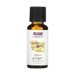 NOW Foods, Essential Oils, 1 fluid ounce (30 ml)