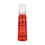 Cantu, Shea Butter, Curly Curls Mousse, 8.4 fl oz (248 ml)
