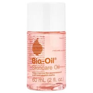 Bio-Oil, Skin Care Oil, 2 fl oz (60 ml)