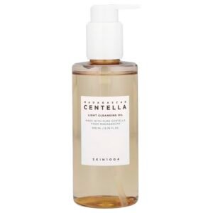 Skin 1004, Madagascar Light Cleansing Oil, 6.76 fl oz (200 ml)