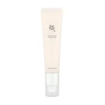 Beauty of Joson, Eye Area Revitalizing Serum, Ginseng + Retinal, 1.01 fl oz (30 ml)