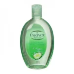 Eskinol Cucumber Facial Cleanser bottle