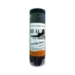 Beauty Hard Wax Beans package