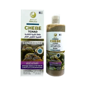 Chebe Tchad Conditioner by Amalico