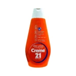 Image of Creme 21 Body Lotion for ultra dry skin