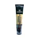 Gabrini Derma Make-up Cover Foundation tube.