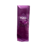 Purple package of Cherry Blossoms Shower Filter