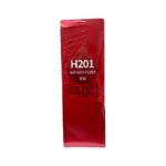 H201 Strawberry Shower Filter image