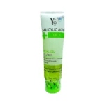 Image of YG Salicylic Acid and CICA Facial Gel