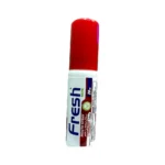 Image of Fresh More Strawberry Flavor Mouth Spray